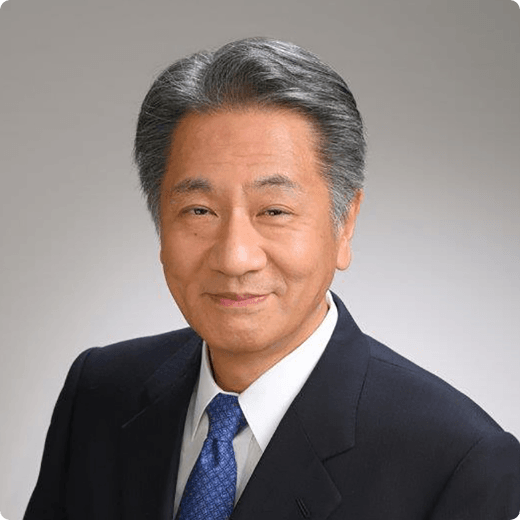 doctor-isaka | 医療法人社団實理会 東京国際大堀病院
