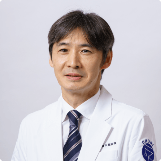 doctor-murayama | 医療法人社団實理会 東京国際大堀病院