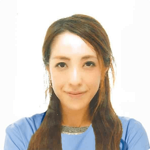 doctor-osawa | 医療法人社団實理会 東京国際大堀病院
