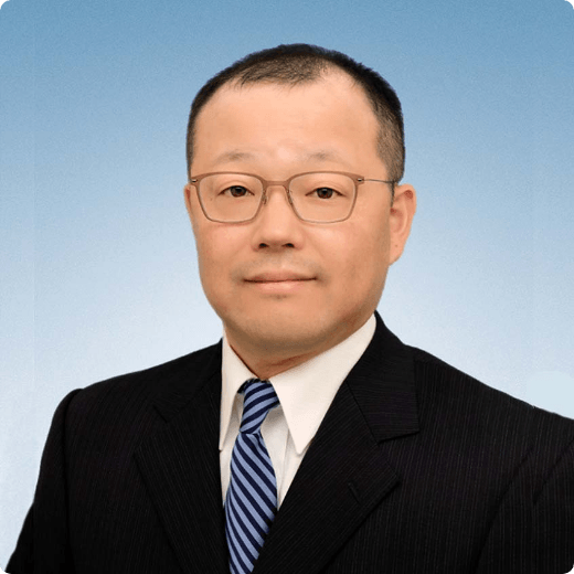 doctor-saneshige | 医療法人社団實理会 東京国際大堀病院