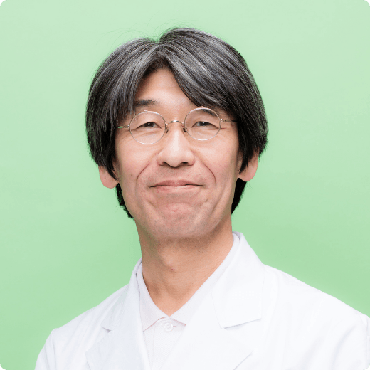 doctor-seki | 医療法人社団實理会 東京国際大堀病院