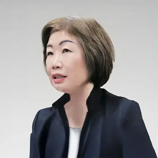 ito_square | 医療法人社団實理会 東京国際大堀病院 伊東宏絵 東京国際大堀病院 非常勤医師