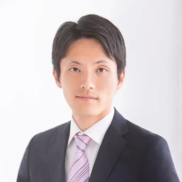 matsuzaki_square | 医療法人社団實理会 東京国際大堀病院 松﨑 敬彦 東京国際大堀病院 婦人科専門医